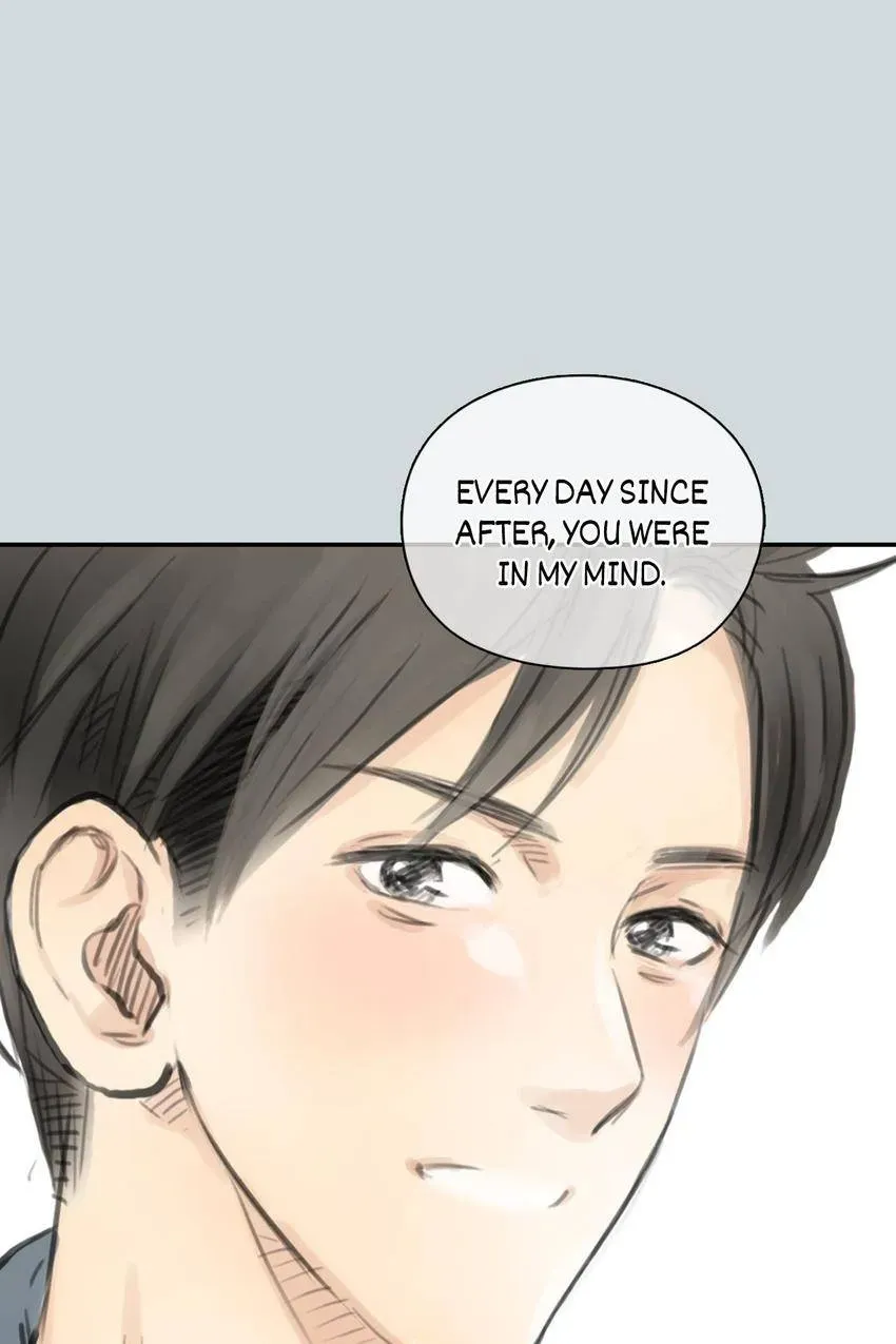 Cinderella at Midnight Chapter 34 page 17 - 