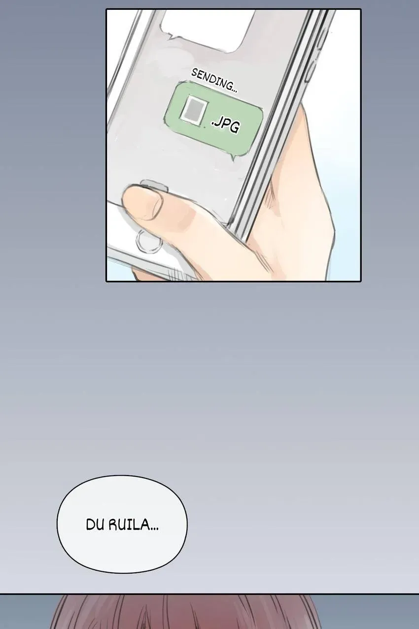 Cinderella at Midnight Chapter 34 page 25 - 