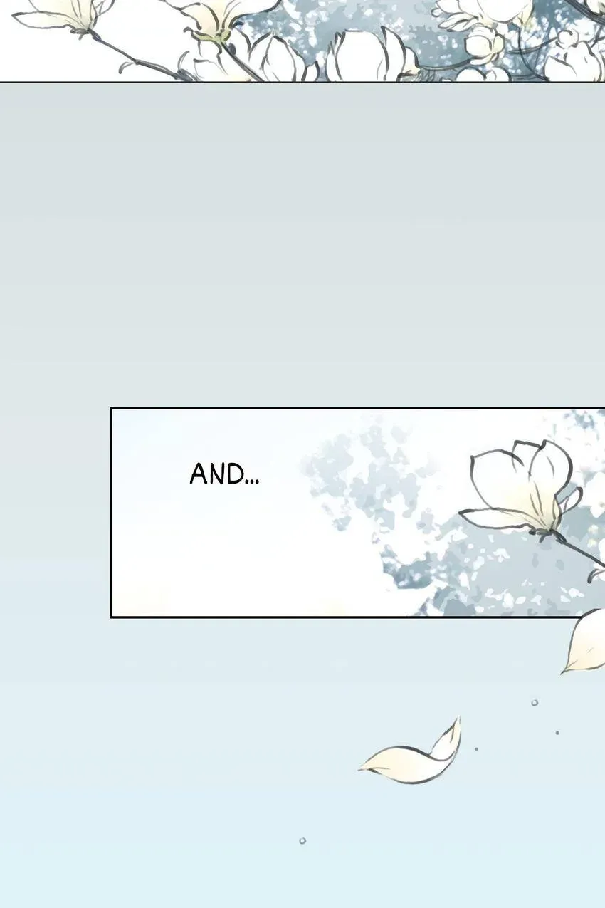 Cinderella at Midnight Chapter 34 page 4 - 