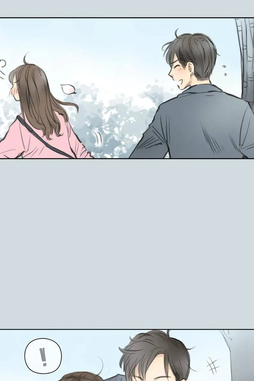 Cinderella at Midnight Chapter 34 page 9 - 