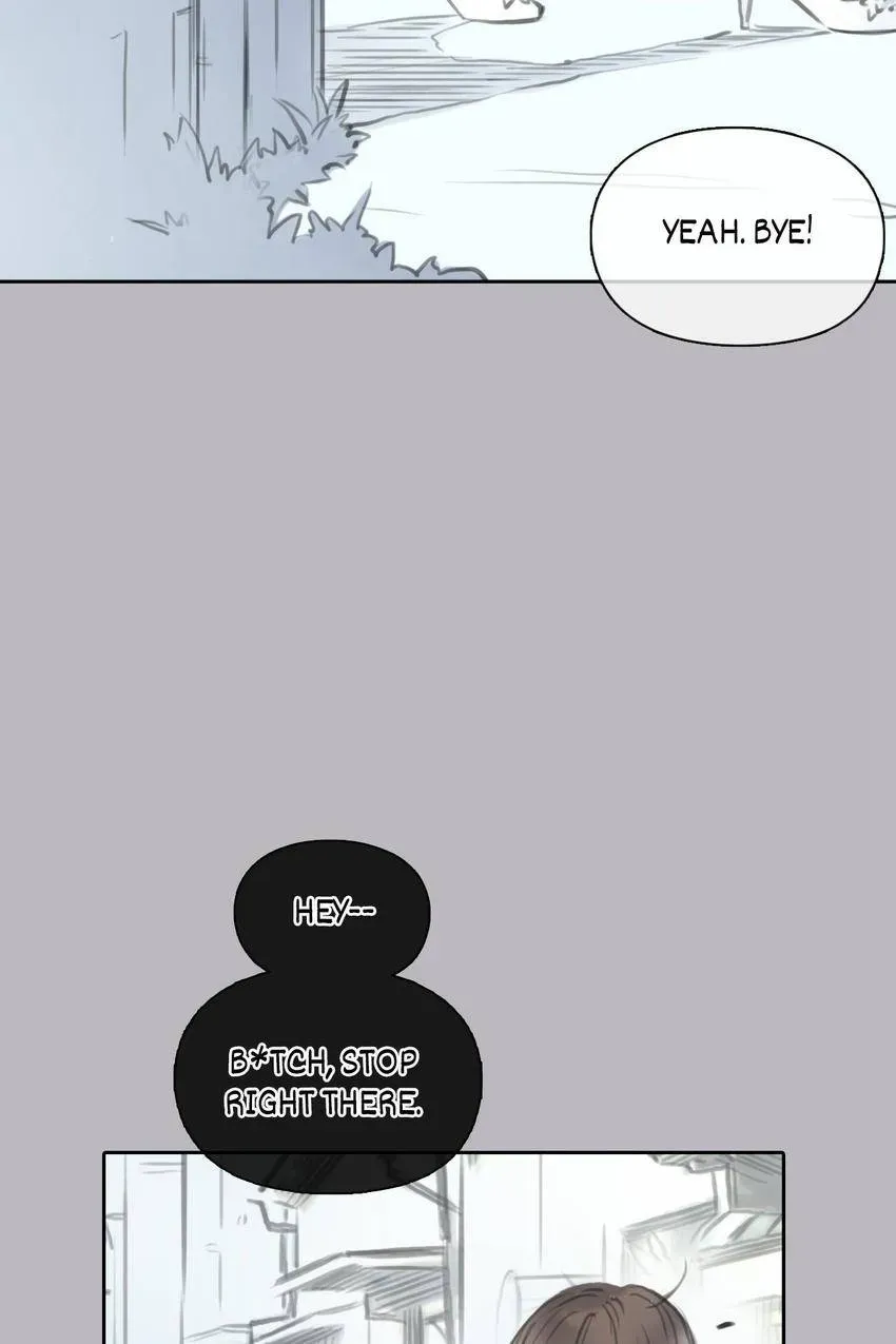 Cinderella at Midnight Chapter 35 page 11 - 