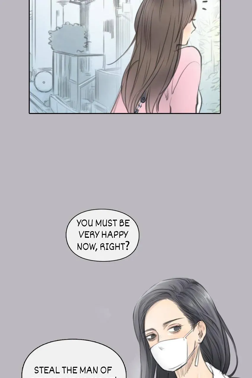 Cinderella at Midnight Chapter 35 page 12 - 