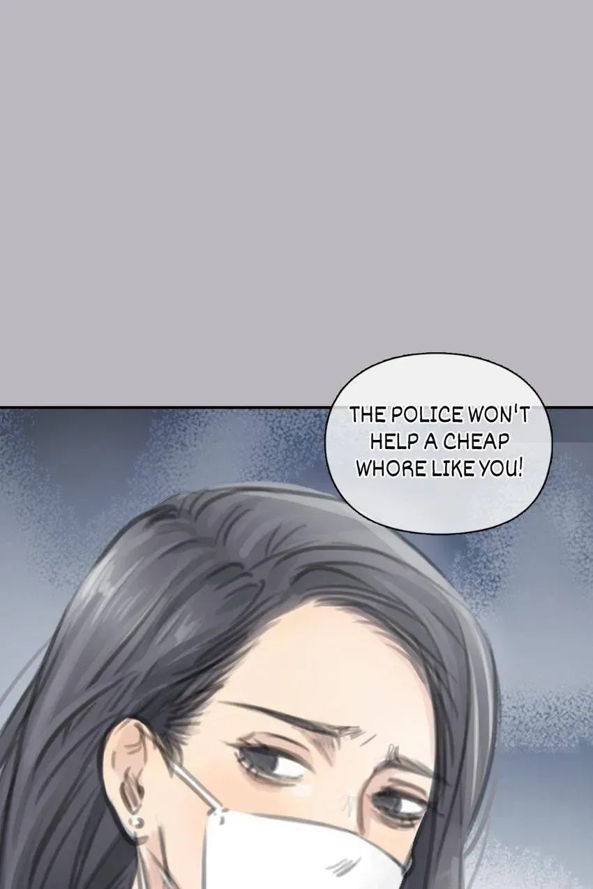 Cinderella at Midnight Chapter 35 page 19 - 
