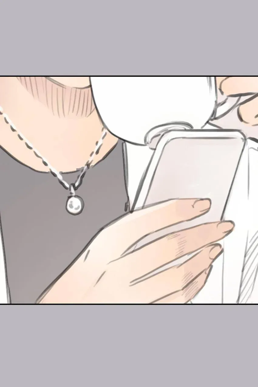 Cinderella at Midnight Chapter 35 page 3 - 