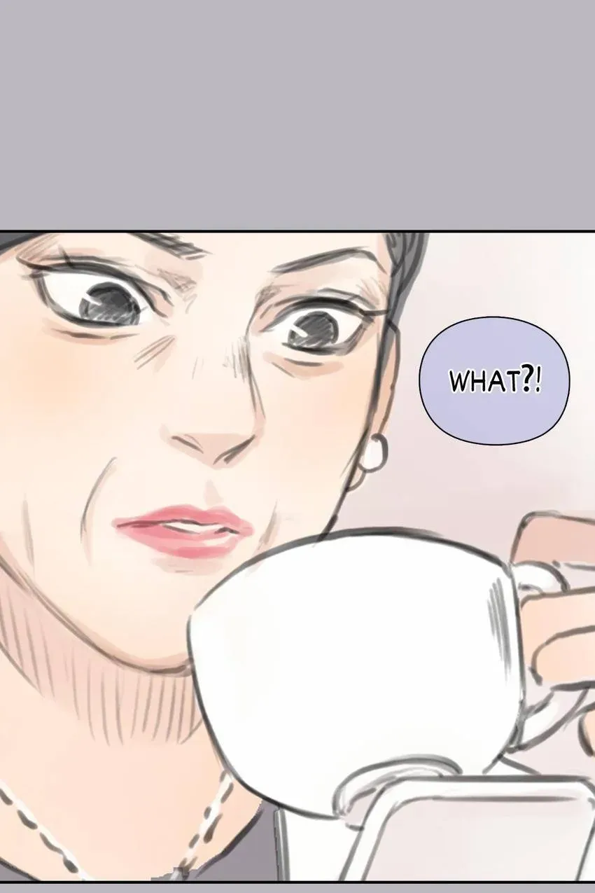 Cinderella at Midnight Chapter 35 page 4 - 