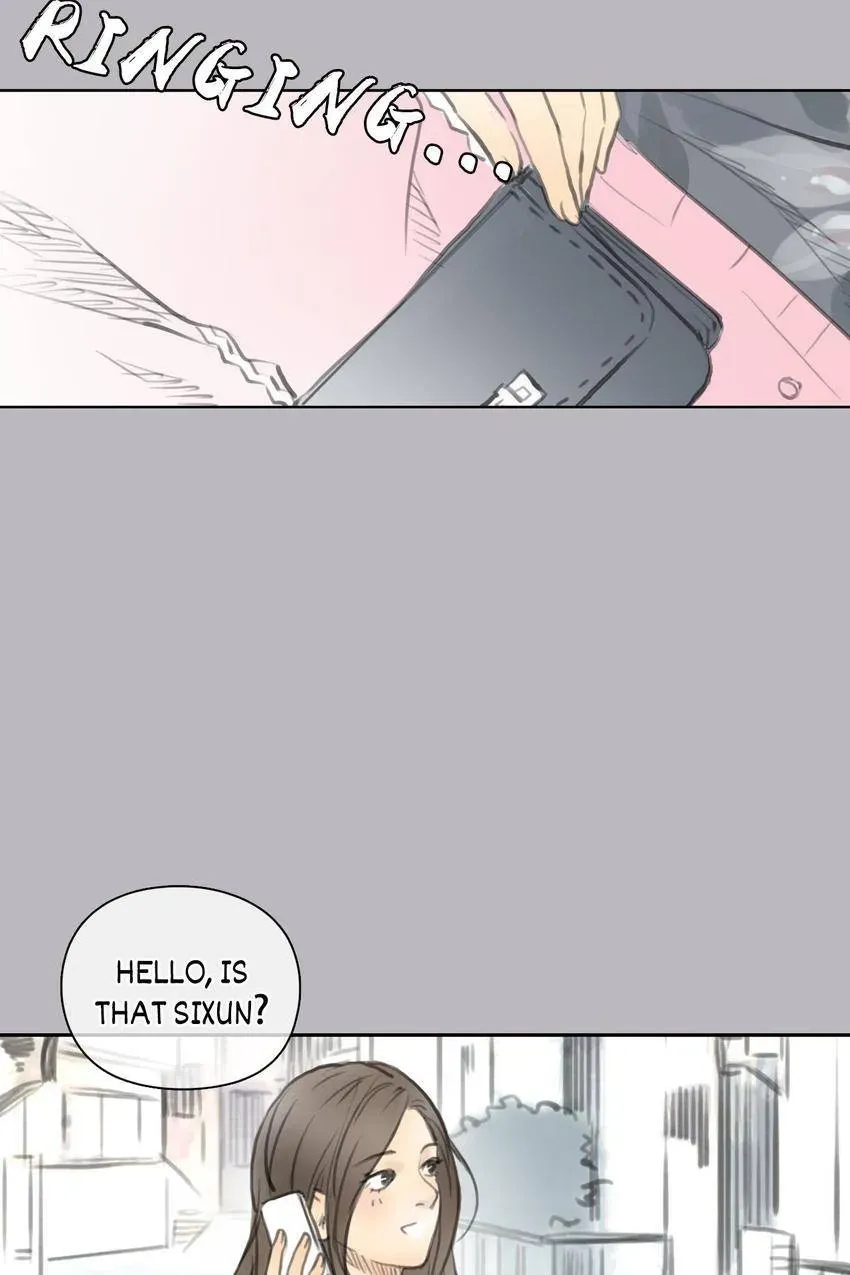 Cinderella at Midnight Chapter 35 page 9 - 