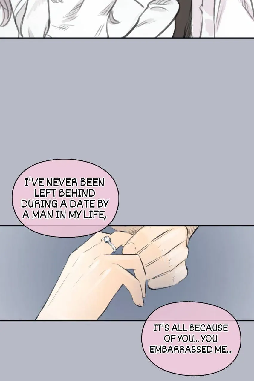 Cinderella at Midnight Chapter 36 page 2 - 