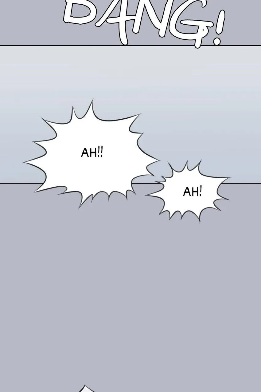 Cinderella at Midnight Chapter 36 page 19 - 