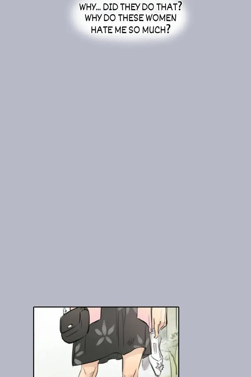 Cinderella at Midnight Chapter 36 page 24 - 