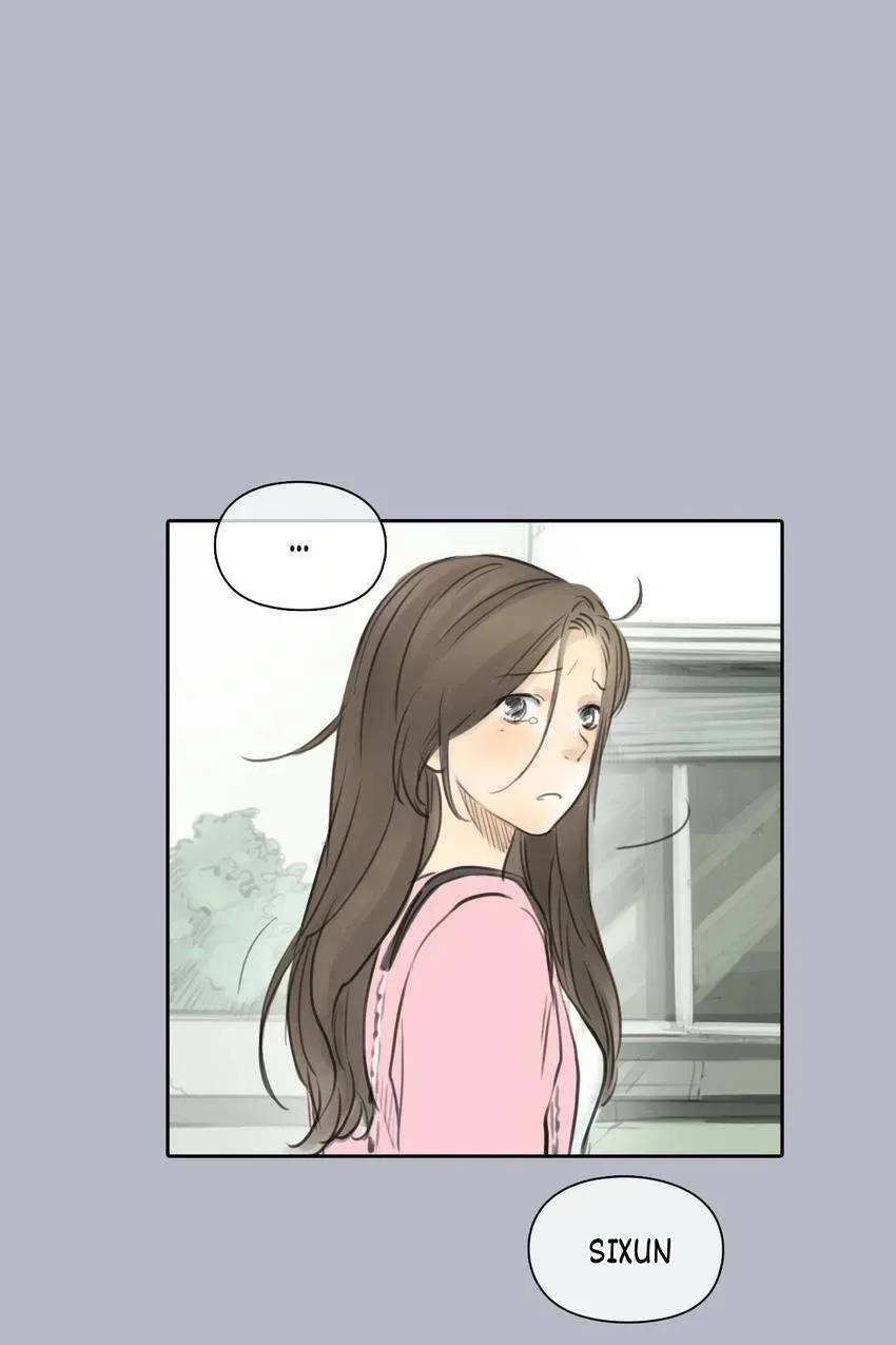 Cinderella at Midnight Chapter 36 page 28 - 