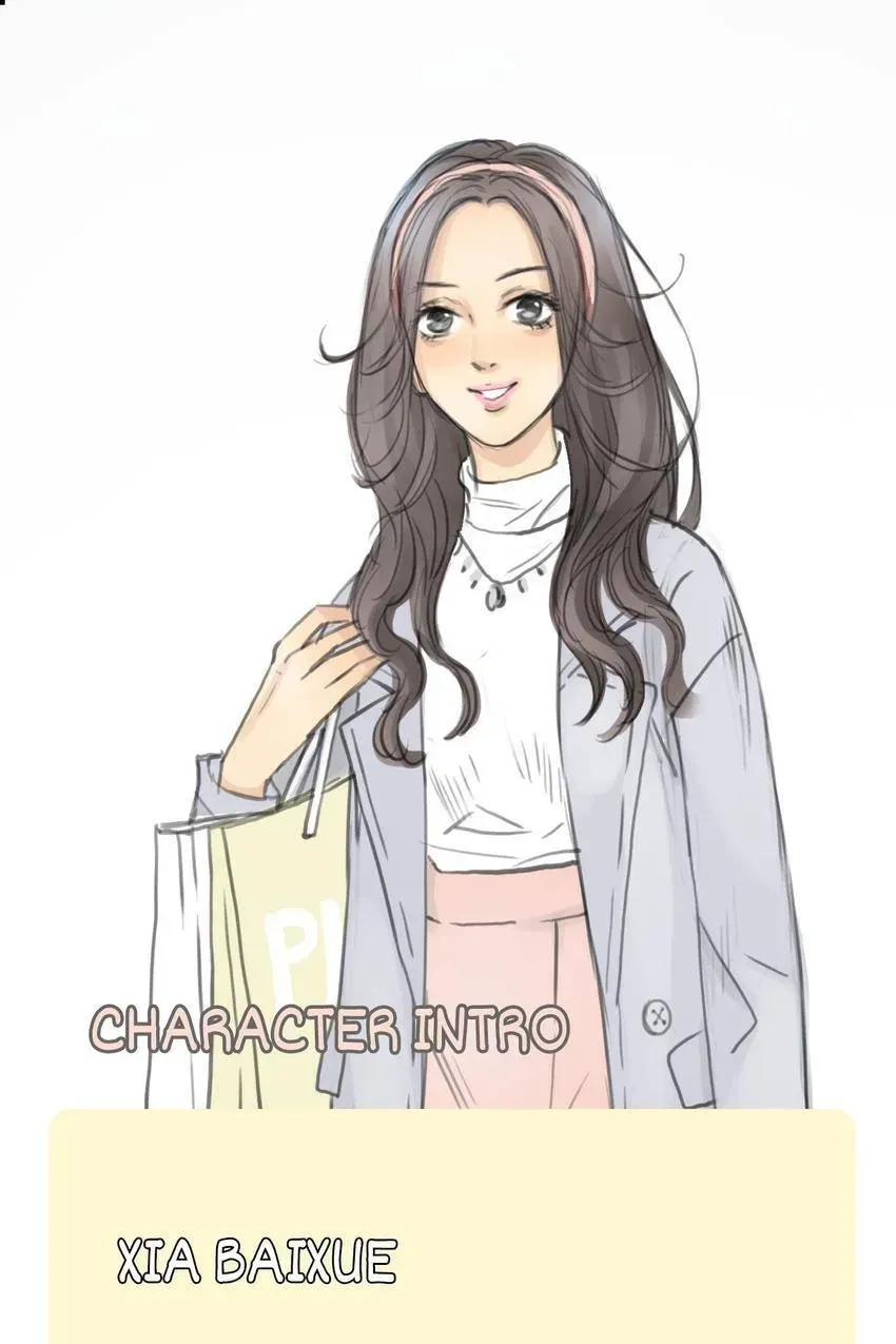 Cinderella at Midnight Chapter 36 page 37 - 