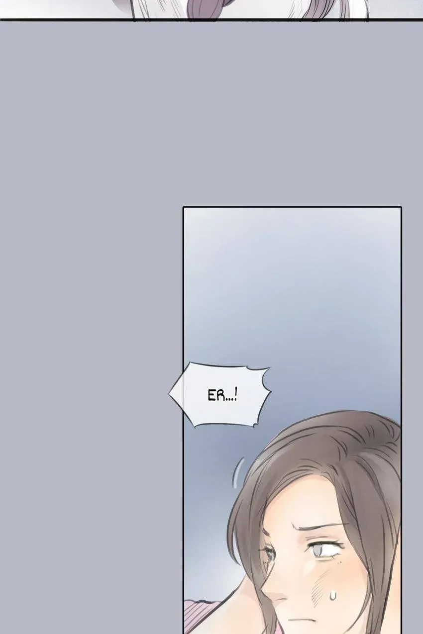 Cinderella at Midnight Chapter 36 page 8 - 