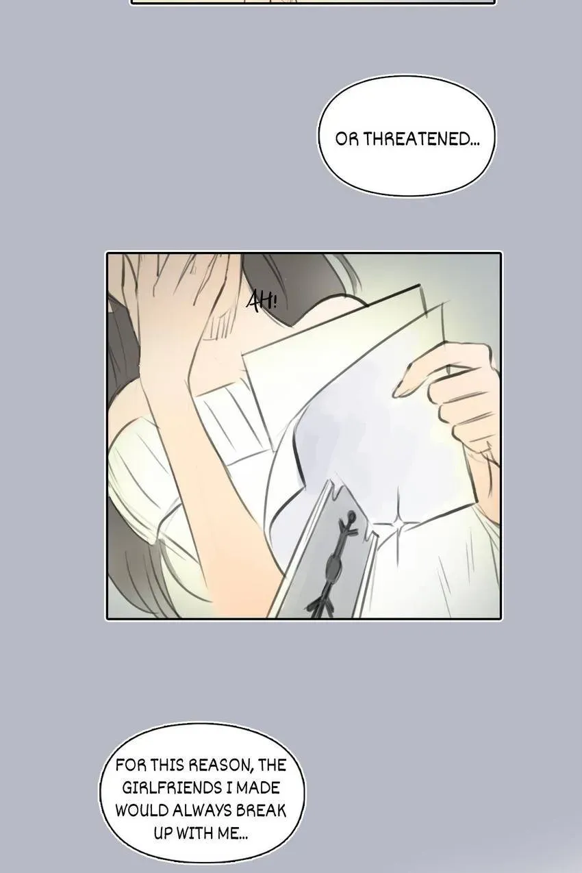 Cinderella at Midnight Chapter 37 page 2 - 