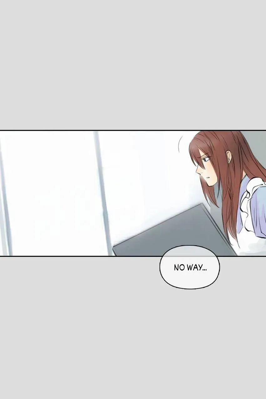 Cinderella at Midnight Chapter 37 page 15 - 