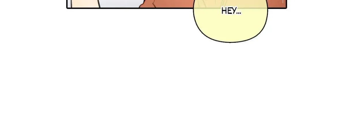 Cinderella at Midnight Chapter 37 page 27 - 