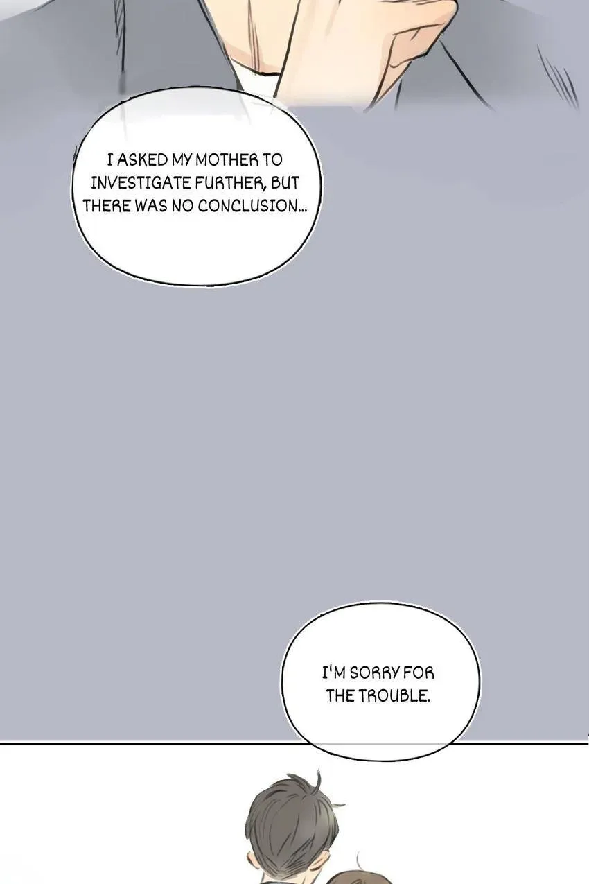 Cinderella at Midnight Chapter 37 page 4 - 