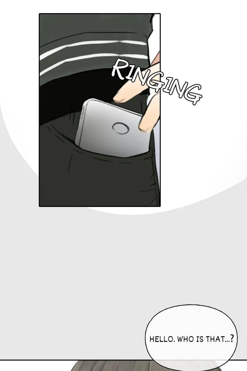 Cinderella at Midnight Chapter 37 page 33 - 