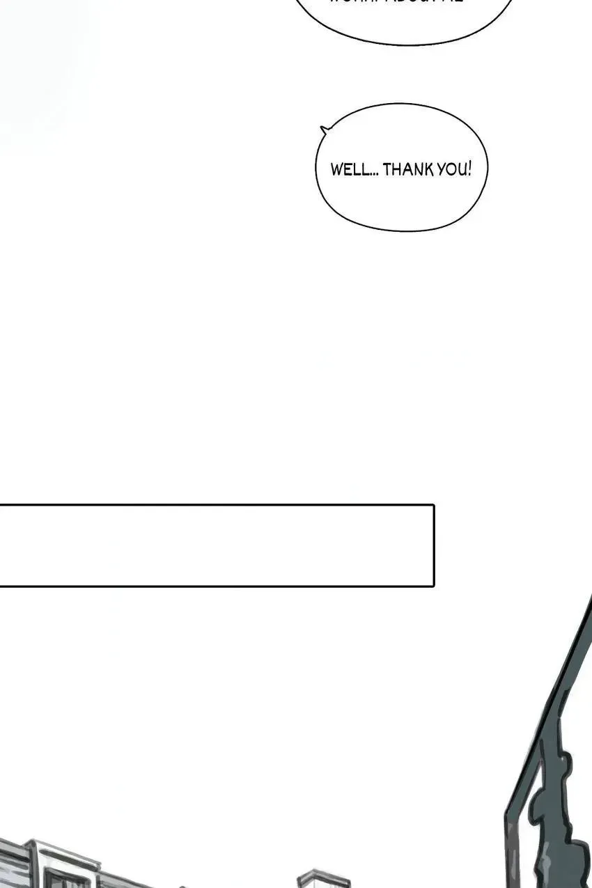 Cinderella at Midnight Chapter 37 page 10 - 