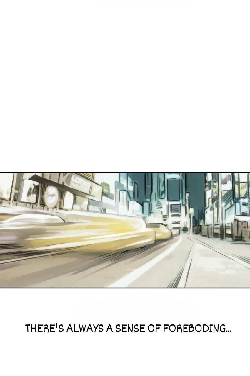 Cinderella at Midnight Chapter 38 page 15 - 