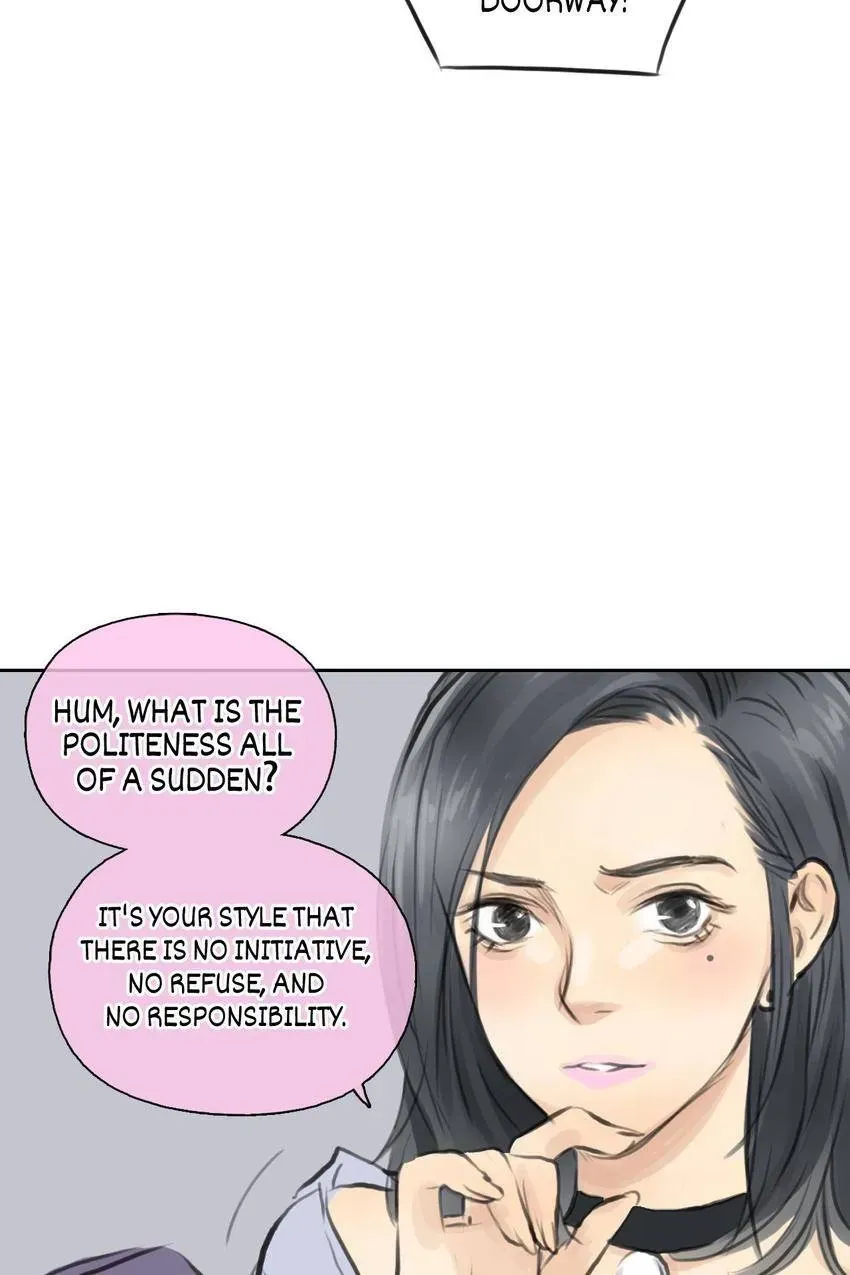 Cinderella at Midnight Chapter 38 page 24 - 