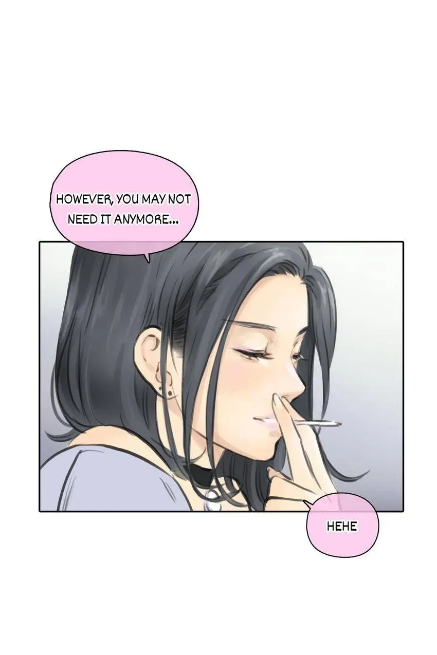 Cinderella at Midnight Chapter 38 page 28 - 