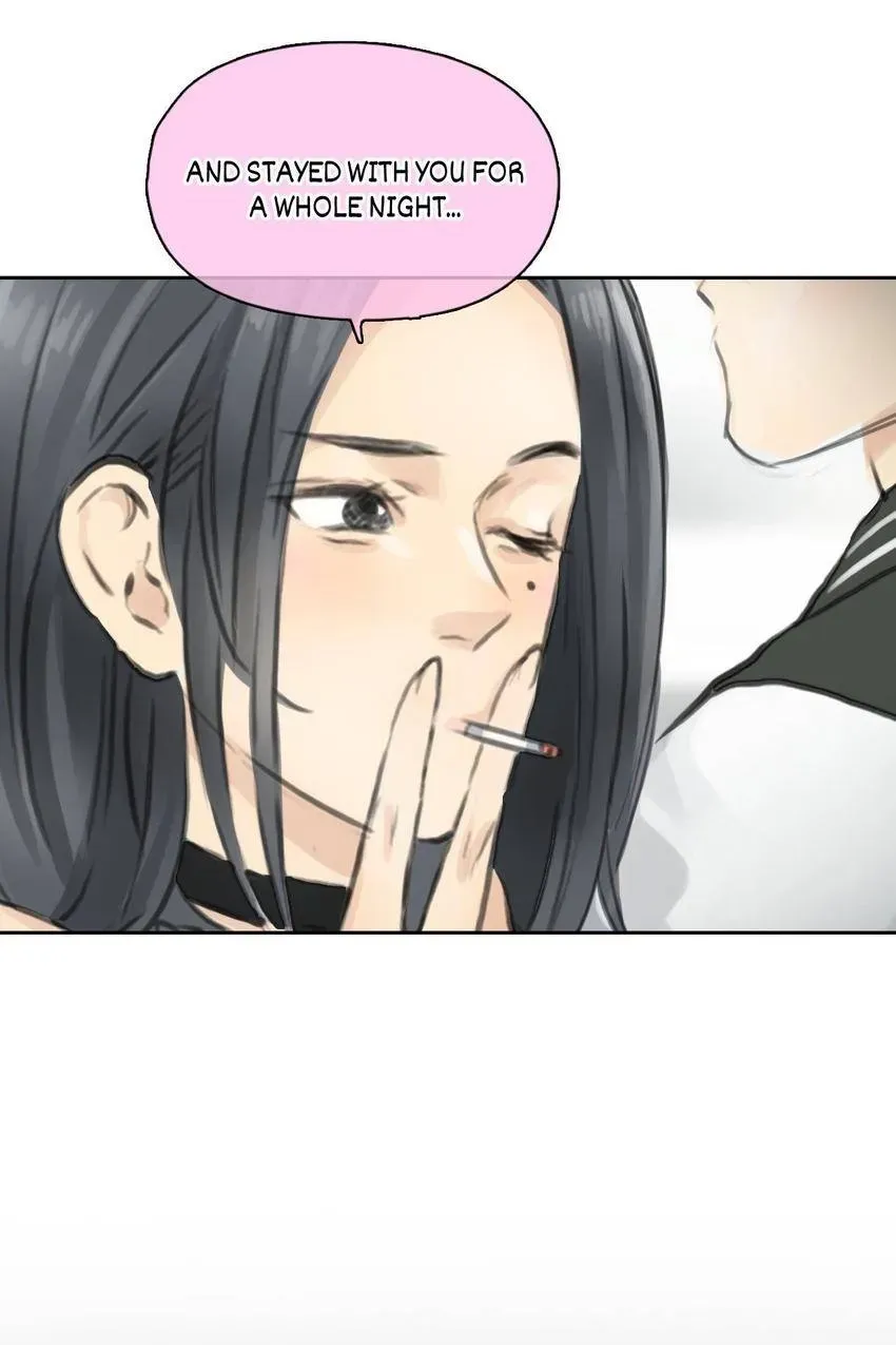 Cinderella at Midnight Chapter 38 page 32 - 