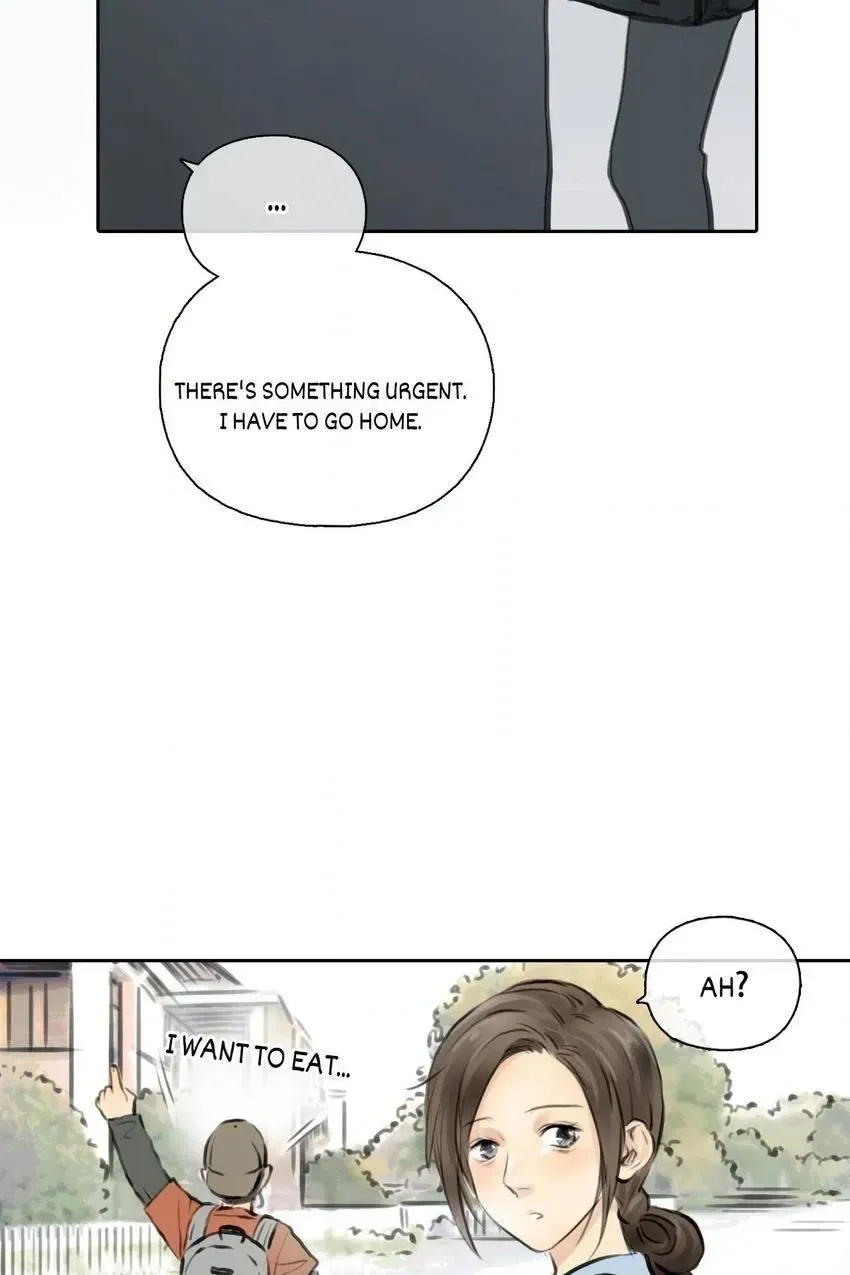Cinderella at Midnight Chapter 38 page 10 - 