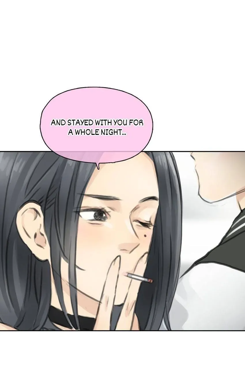 Cinderella at Midnight Chapter 39 page 2 - 