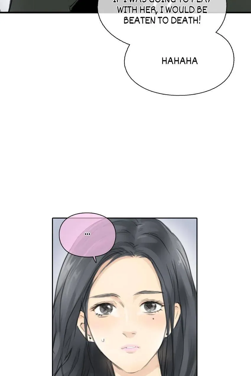 Cinderella at Midnight Chapter 39 page 12 - 