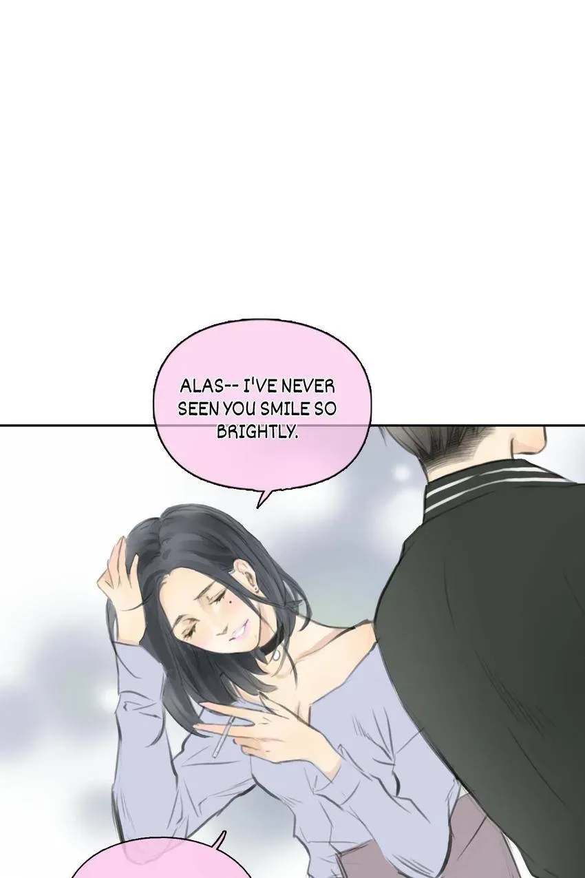 Cinderella at Midnight Chapter 39 page 14 - 