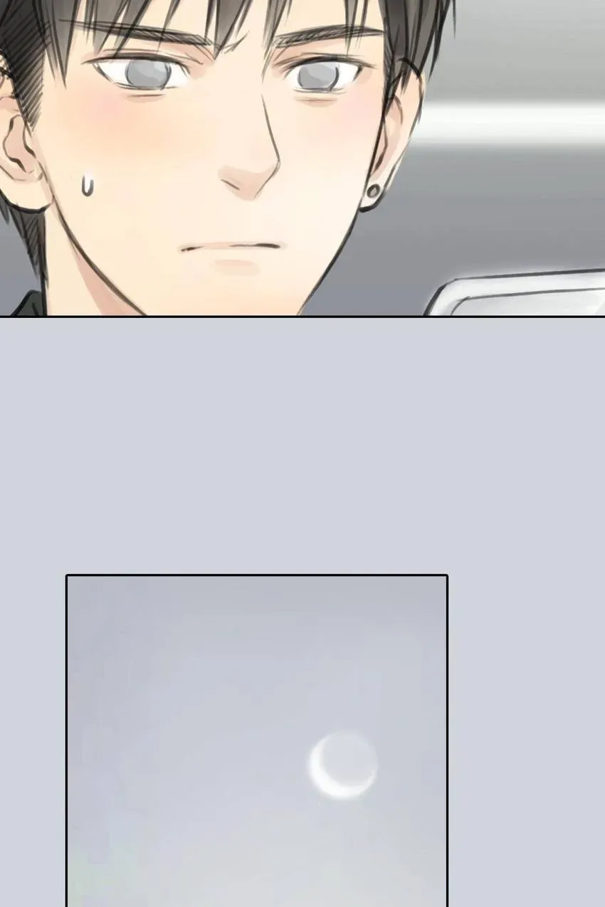 Cinderella at Midnight Chapter 39 page 22 - 