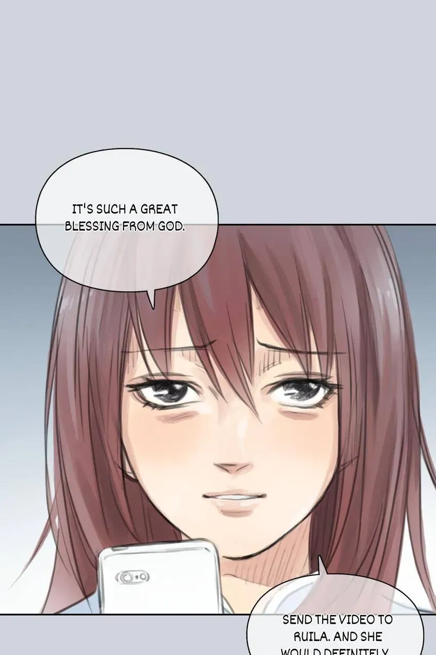 Cinderella at Midnight Chapter 39 page 29 - 
