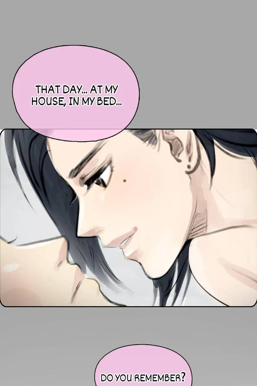 Cinderella at Midnight Chapter 39 page 4 - 