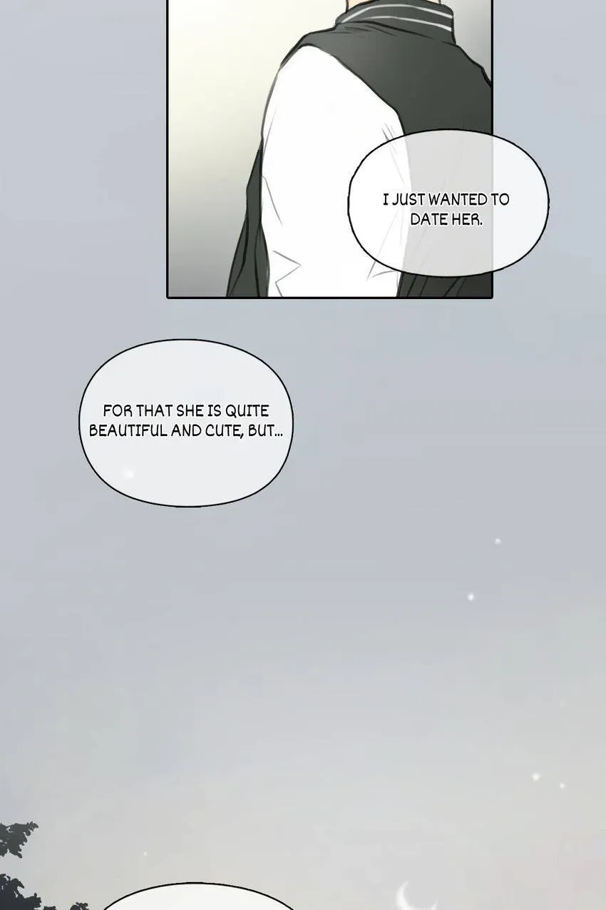 Cinderella at Midnight Chapter 39 page 9 - 