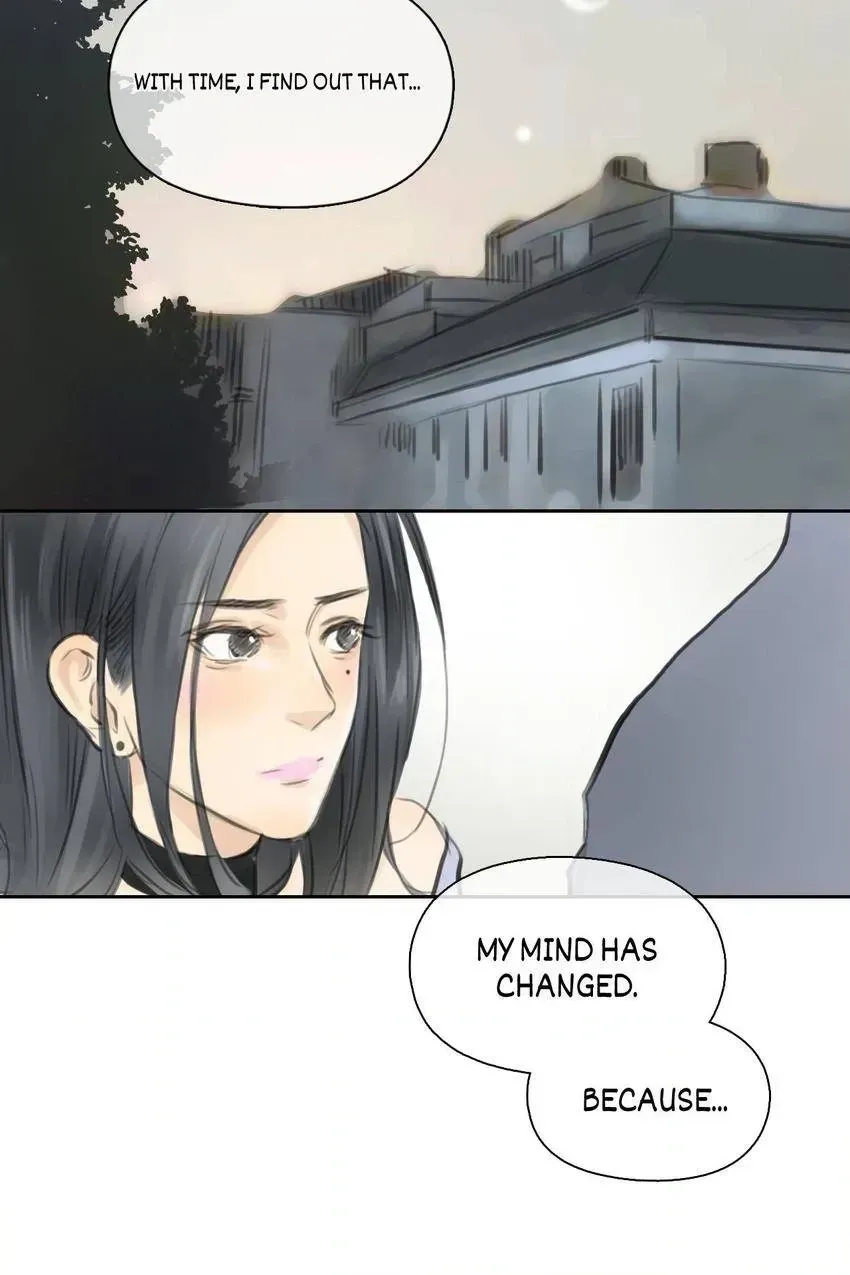 Cinderella at Midnight Chapter 39 page 10 - 