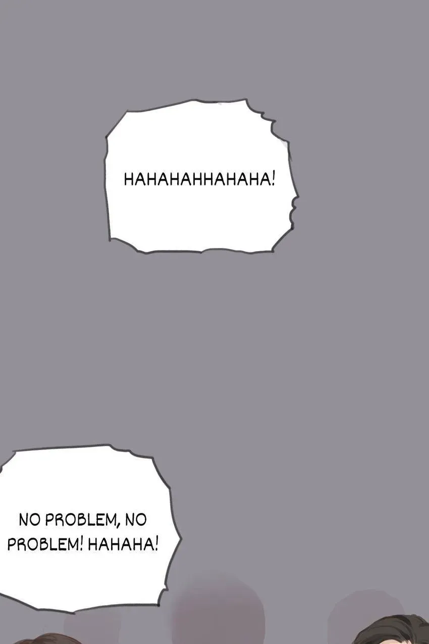 Cinderella at Midnight Chapter 4 page 1 - 