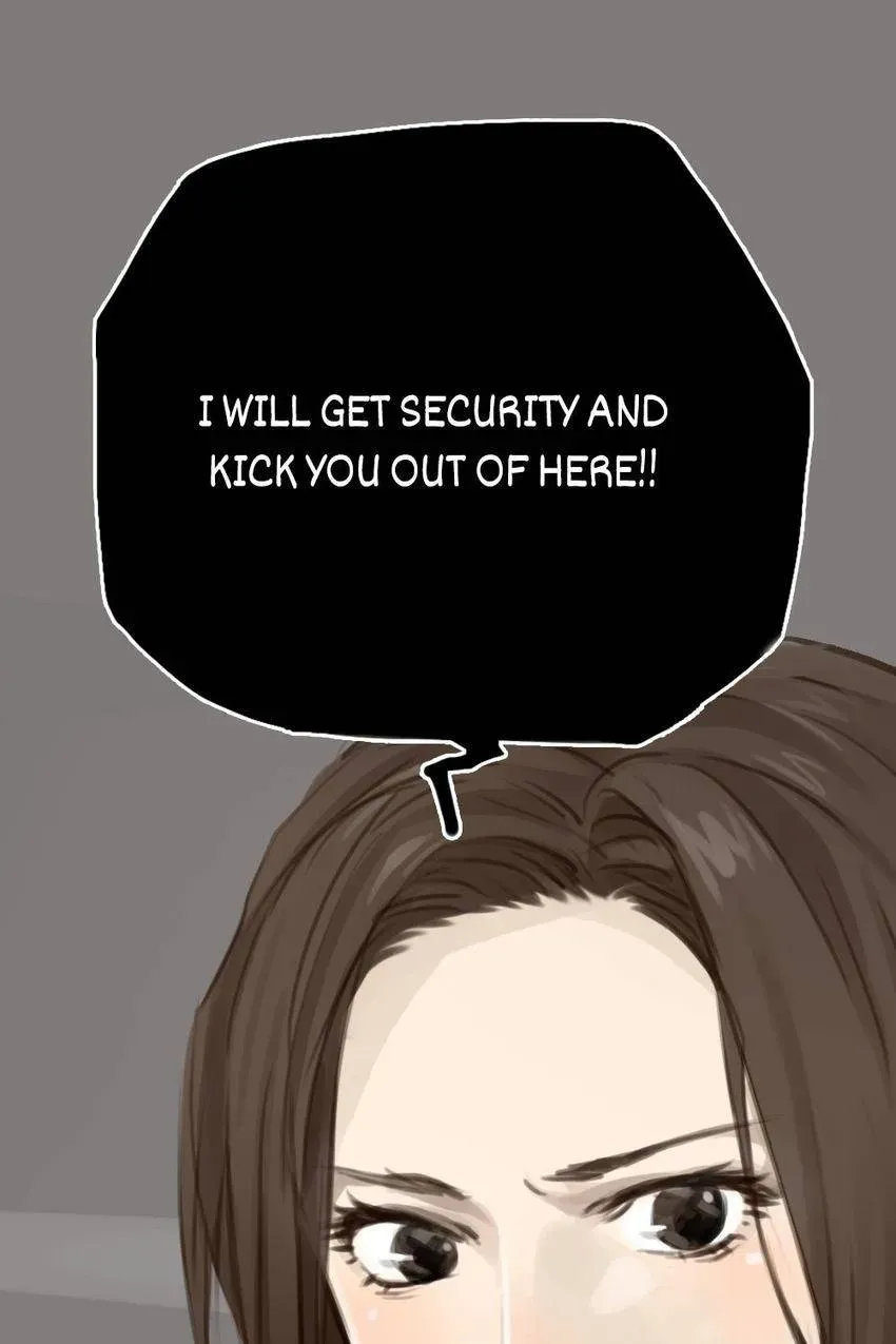 Cinderella at Midnight Chapter 4 page 11 - 