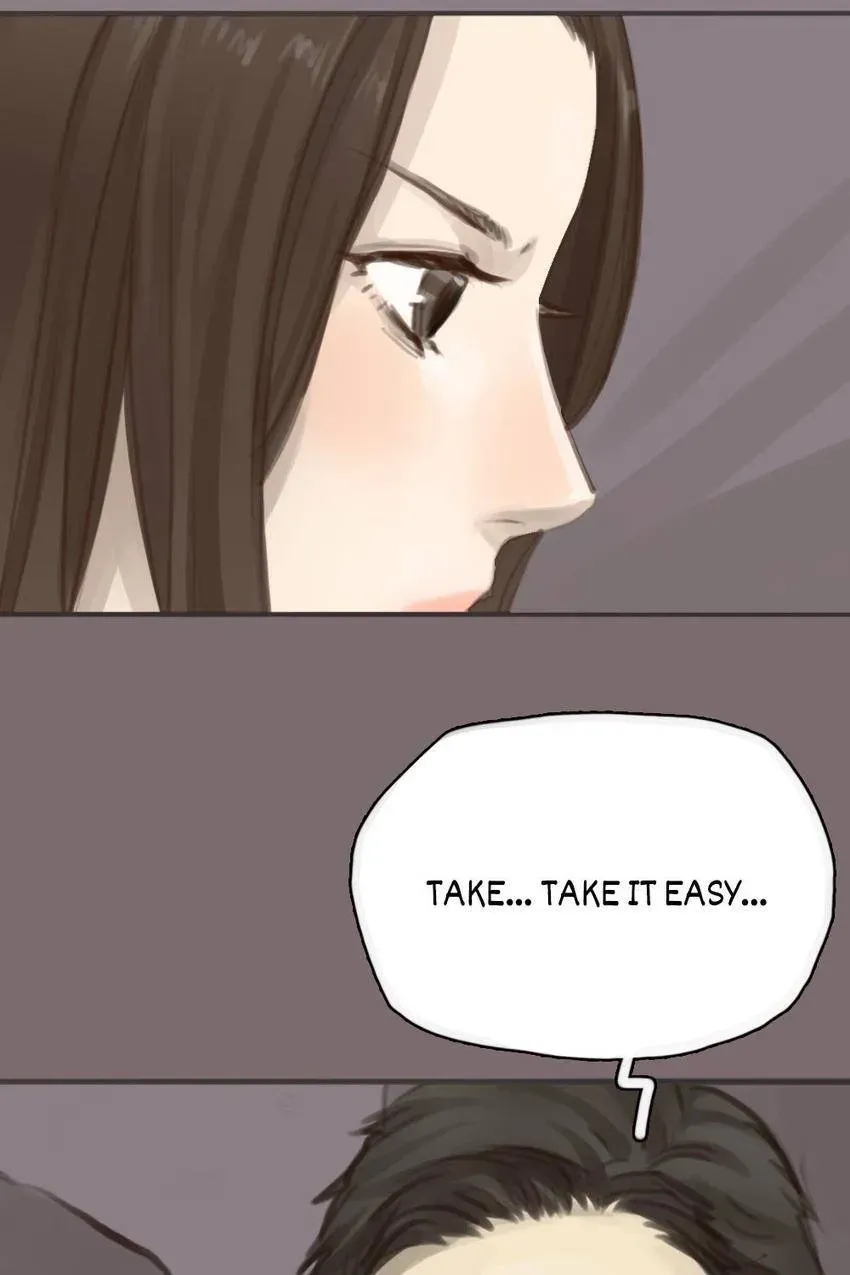 Cinderella at Midnight Chapter 4 page 13 - 