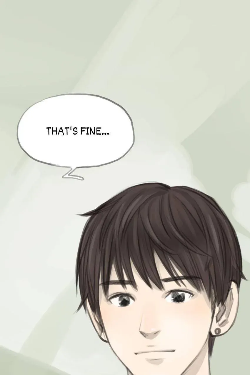 Cinderella at Midnight Chapter 4 page 24 - 