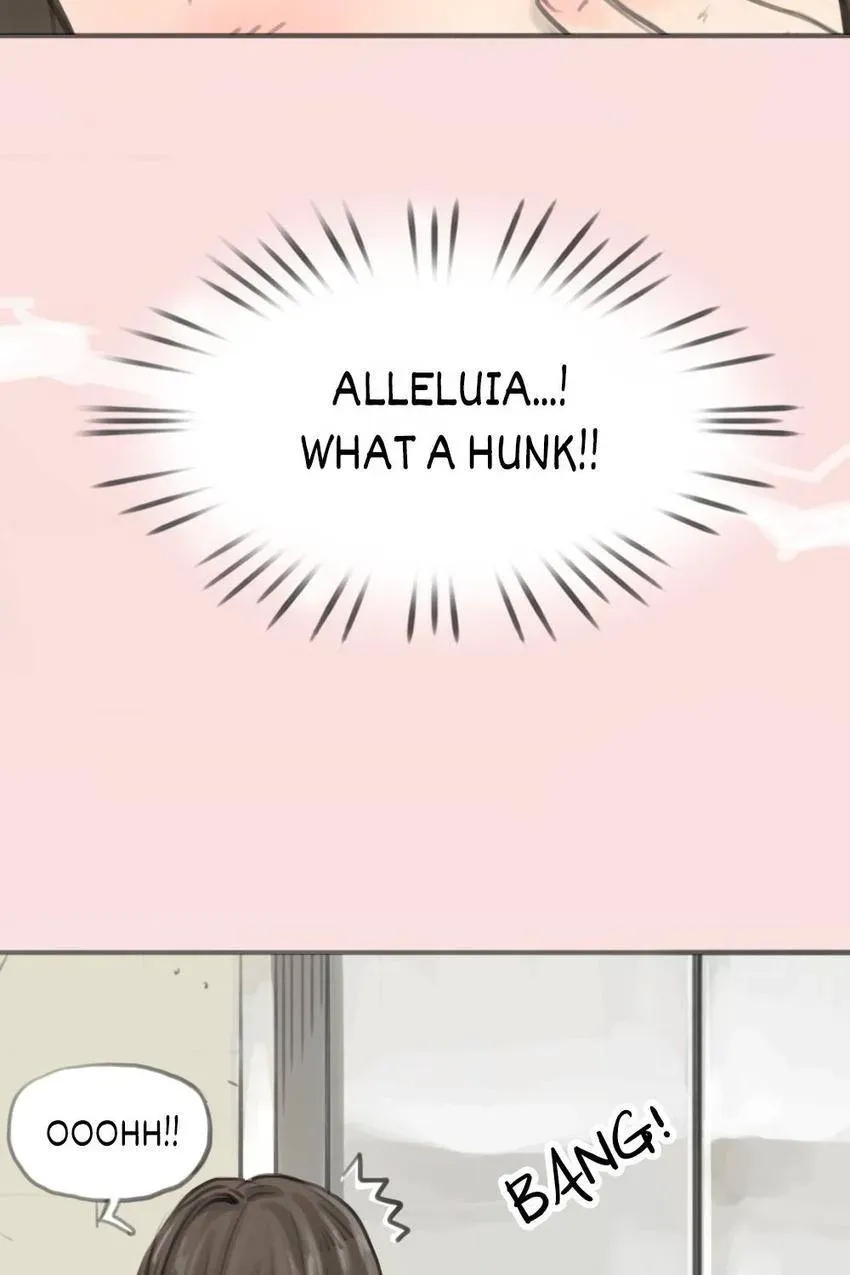Cinderella at Midnight Chapter 4 page 26 - 