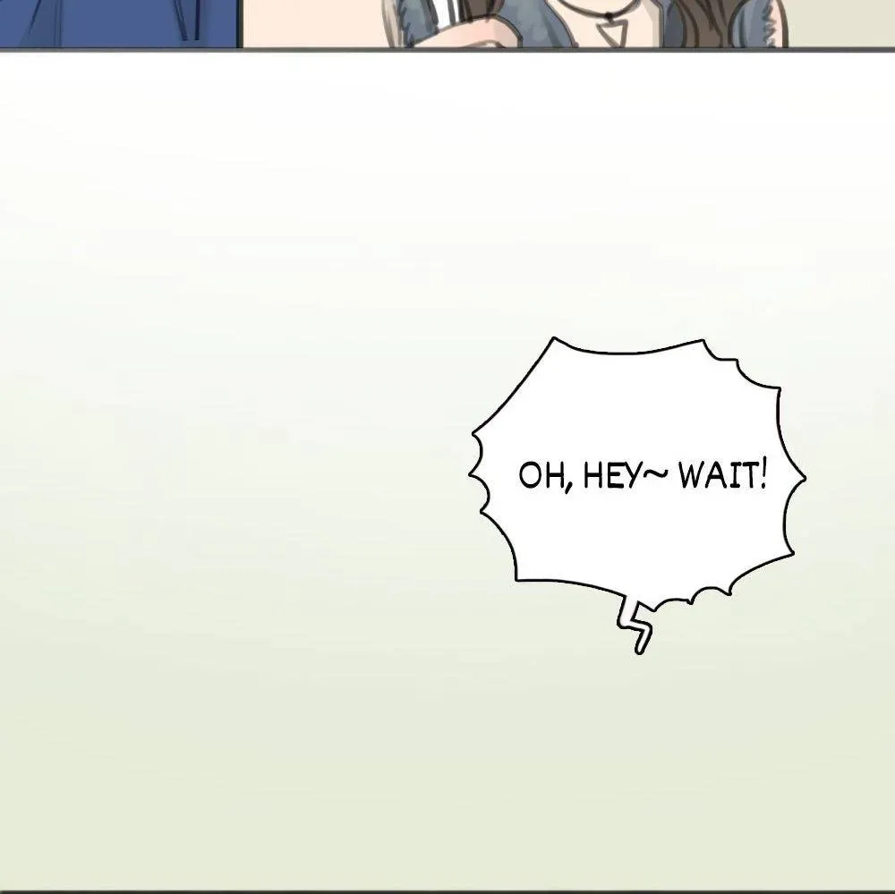 Cinderella at Midnight Chapter 4 page 28 - 