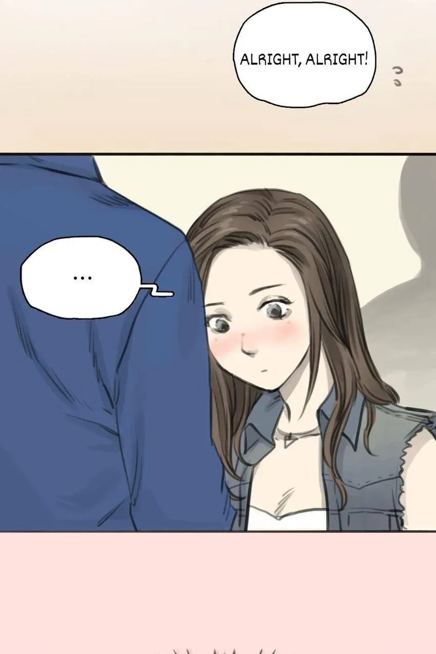 Cinderella at Midnight Chapter 4 page 32 - 
