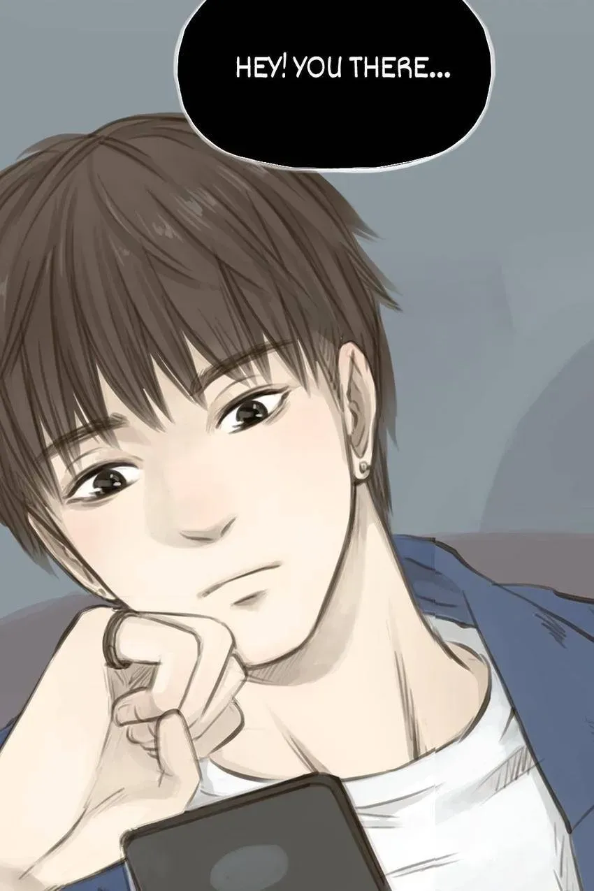 Cinderella at Midnight Chapter 4 page 6 - 