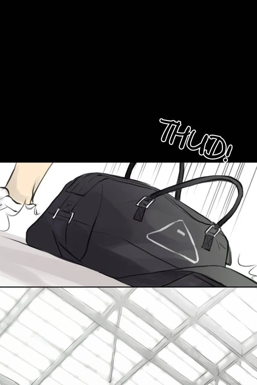 Cinderella at Midnight Chapter 41 page 2 - 