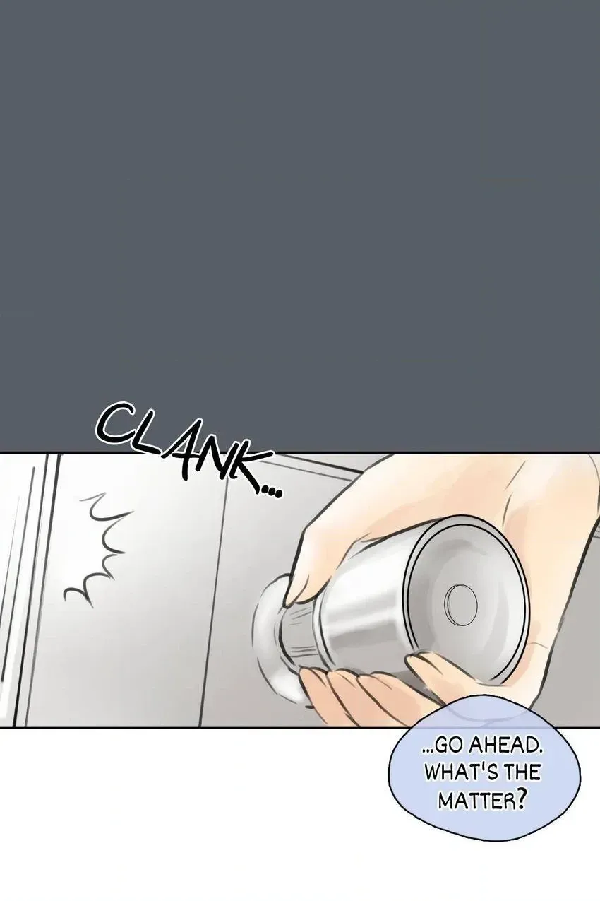 Cinderella at Midnight Chapter 41 page 20 - 