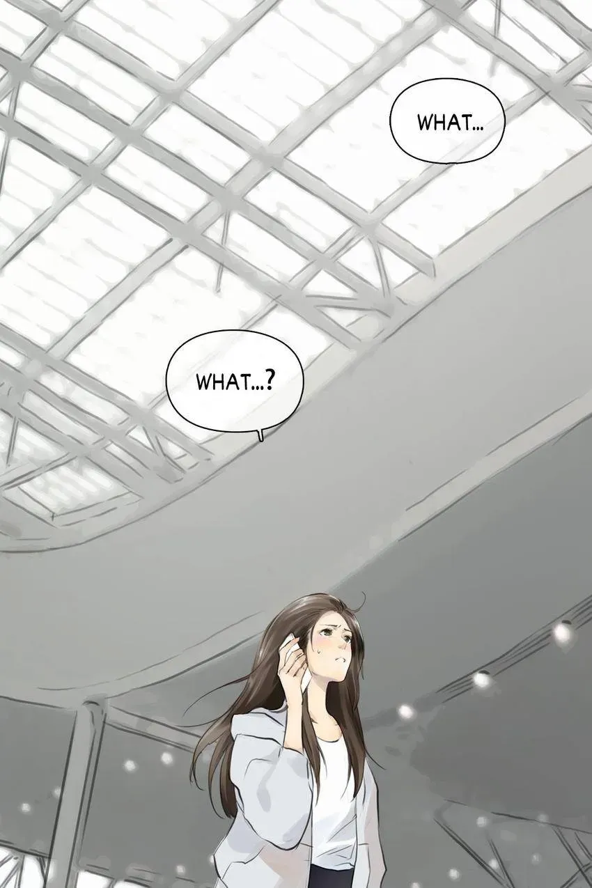 Cinderella at Midnight Chapter 41 page 3 - 