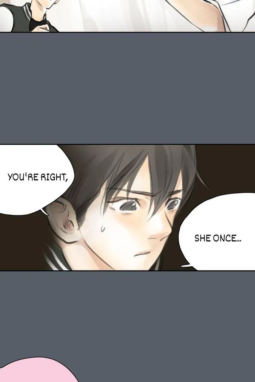 Cinderella at Midnight Chapter 41 page 29 - 