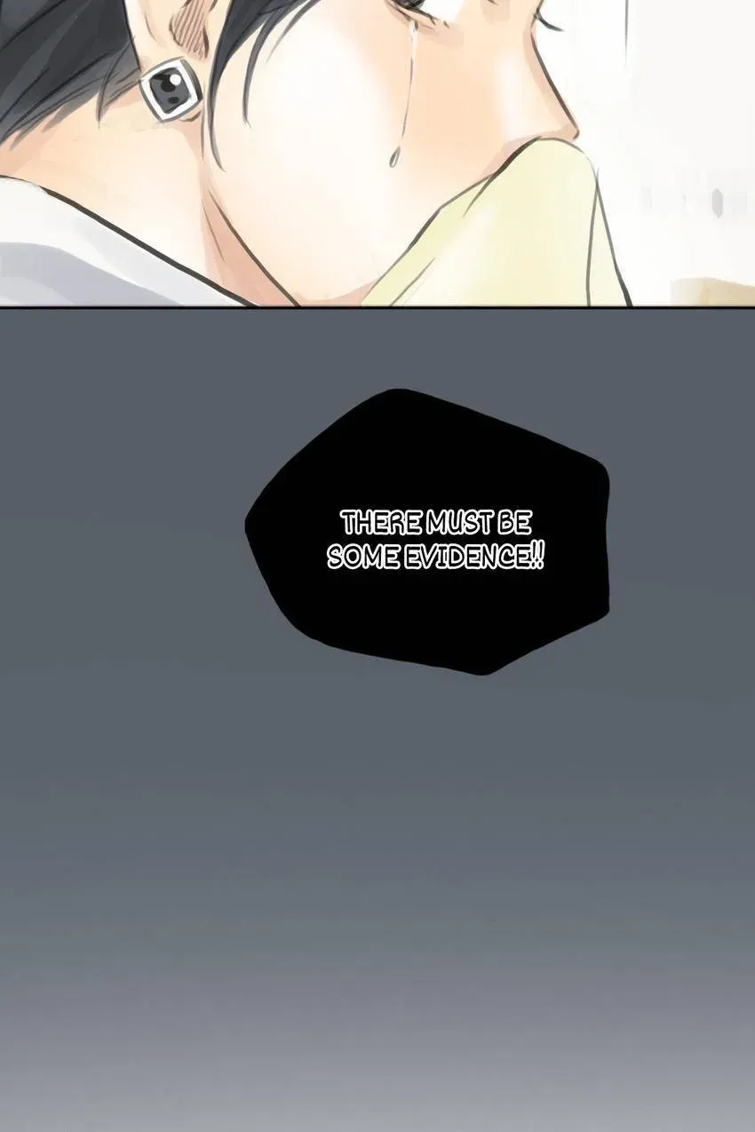 Cinderella at Midnight Chapter 41 page 31 - 