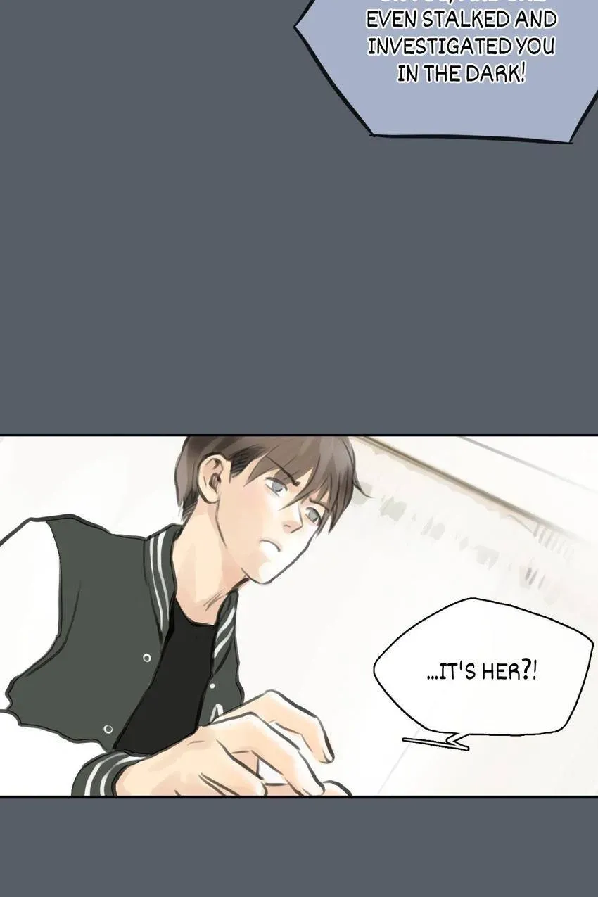 Cinderella at Midnight Chapter 42 page 2 - 