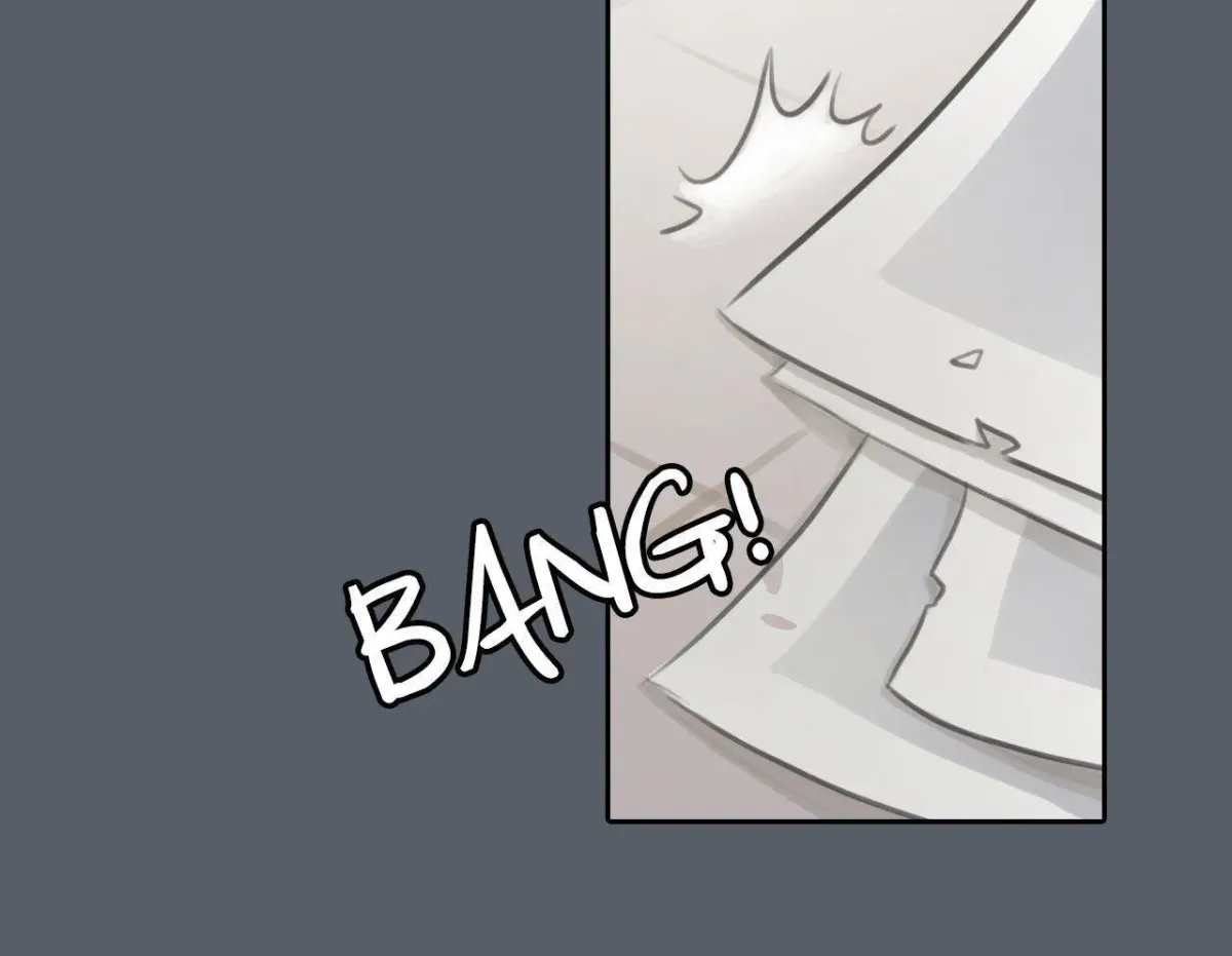 Cinderella at Midnight Chapter 42 page 11 - 